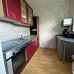 Schoene Aussicht Sauerland By Koelbel Familienurlaub Mit Hund Appartamento *