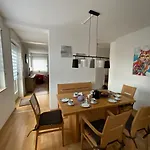Appartamento Schoene Aussicht Sauerland By Koelbel Familienurlaub Mit Hund *