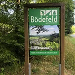 Schoene Aussicht Sauerland By Koelbel Familienurlaub Mit Hund Schmallenberg