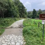 Schoene Aussicht Sauerland By Koelbel Familienurlaub Mit Hund