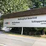 Appartamento Schoene Aussicht Sauerland By Koelbel Familienurlaub Mit Hund Schmallenberg