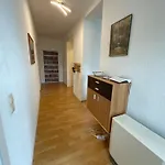 Schoene Aussicht Sauerland By Koelbel Familienurlaub Mit Hund Appartamento