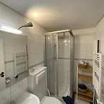 Schoene Aussicht Sauerland By Koelbel Familienurlaub Mit Hund *