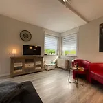 Appartamento Schoene Aussicht Sauerland By Koelbel Familienurlaub Mit Hund Schmallenberg