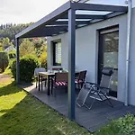 Schoene Aussicht Sauerland By Koelbel Familienurlaub Mit Hund Appartamento *