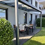 Schoene Aussicht Sauerland By Koelbel Familienurlaub Mit Hund Schmallenberg