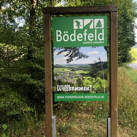 Schoene Aussicht Sauerland By Koelbel Familienurlaub Mit Hund Schmallenberg