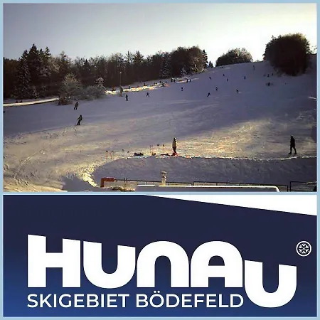 Schoene Aussicht Sauerland By Koelbel Familienurlaub Mit Hund Apartamento