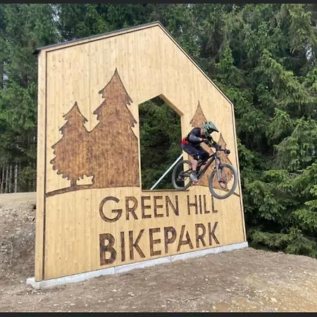 Schoene Aussicht Sauerland By Koelbel Familienurlaub Mit Hund * Schmallenberg