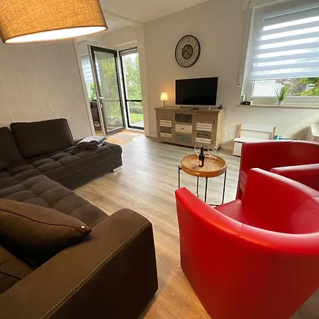 Schoene Aussicht Sauerland By Koelbel Familienurlaub Mit Hund Schmallenberg