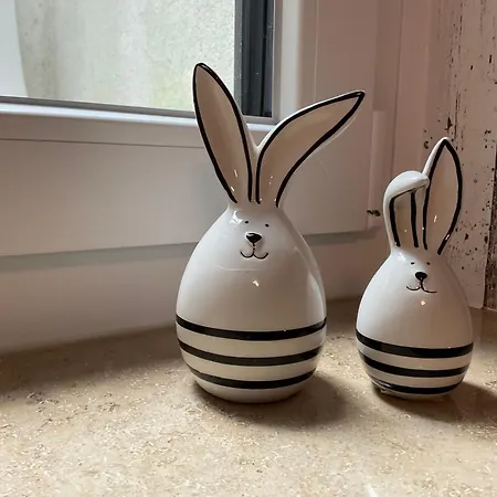 Schöne Aussicht Sauerland By Kölbel Familienurlaub Mit Hund * Schmallenberg