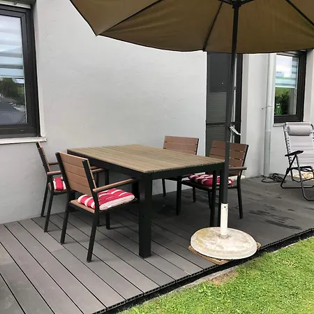 Schoene Aussicht Sauerland By Koelbel Familienurlaub Mit Hund *