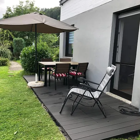 Schoene Aussicht Sauerland By Koelbel Familienurlaub Mit Hund Schmallenberg