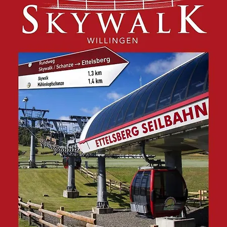Schoene Aussicht Sauerland By Koelbel Familienurlaub Mit Hund