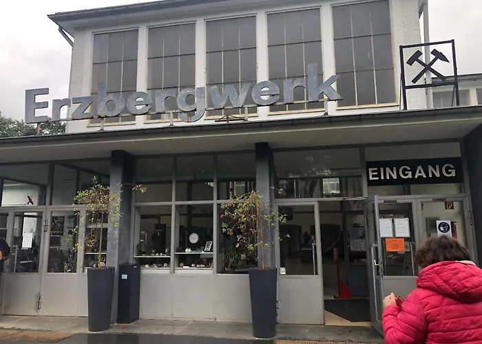 Schoene Aussicht Sauerland By Koelbel Familienurlaub Mit Hund Apartament *