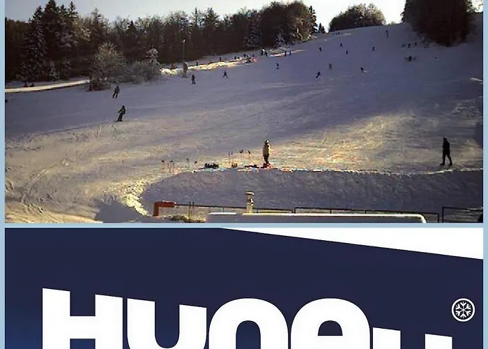 Schöne Aussicht Sauerland By Kölbel Familienurlaub Mit Hund Apartment