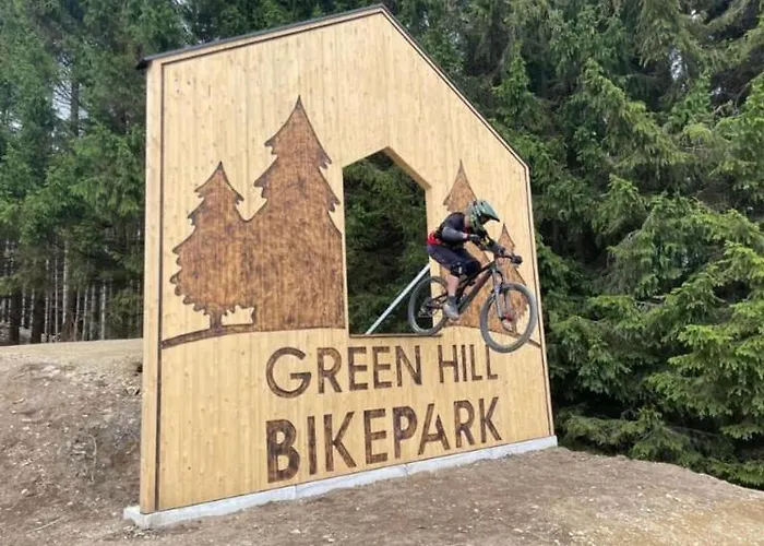 Schöne Aussicht Sauerland By Kölbel Familienurlaub Mit Hund * Schmallenberg