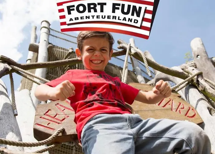 Apartment Schöne Aussicht Sauerland By Kölbel Familienurlaub Mit Hund Schmallenberg