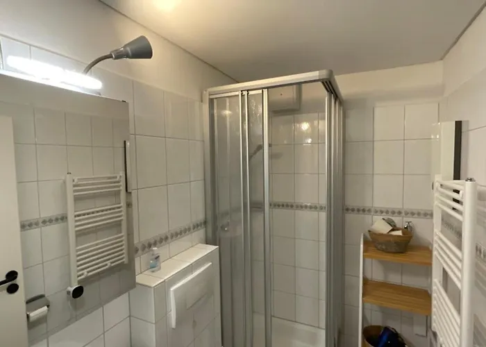 Schöne Aussicht Sauerland By Kölbel Familienurlaub Mit Hund *