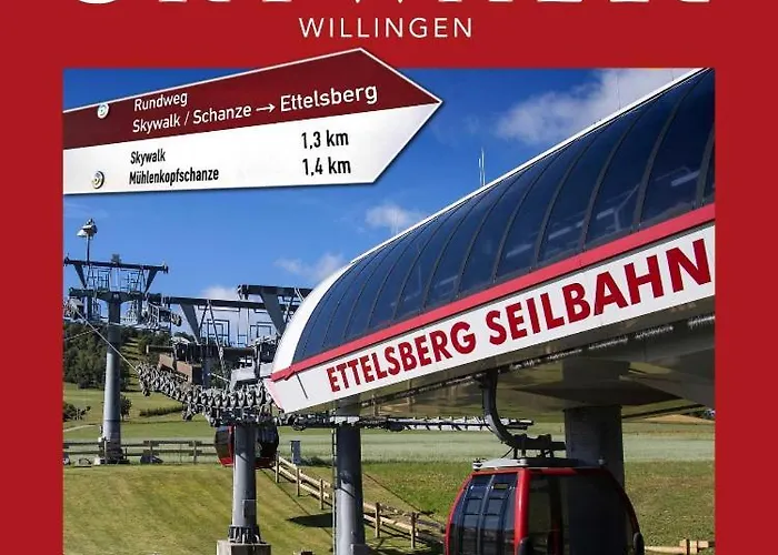 Schöne Aussicht Sauerland By Kölbel Familienurlaub Mit Hund