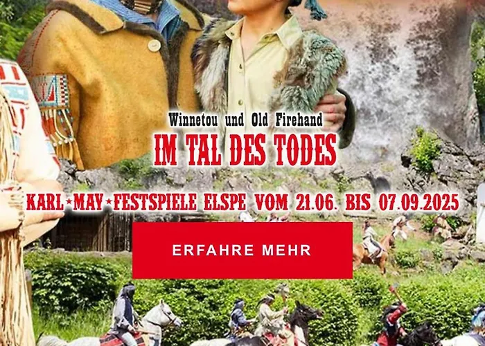 Apartament Schoene Aussicht Sauerland By Koelbel Familienurlaub Mit Hund Schmallenberg