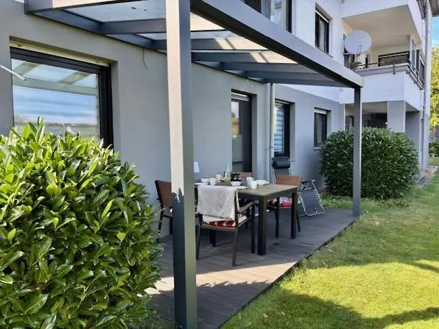 Schöne Aussicht Sauerland By Kölbel Familienurlaub Mit Hund Schmallenberg